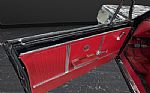 1964 Chevelle Malibu SS Thumbnail 76