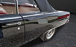 1964 Chevelle Malibu SS Thumbnail 80