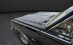 1964 Chevelle Malibu SS Thumbnail 82