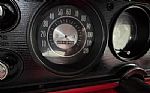 1964 Chevelle Malibu SS Thumbnail 84