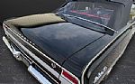 1964 Chevelle Malibu SS Thumbnail 89