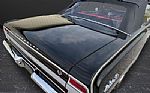 1964 Chevelle Malibu SS Thumbnail 90