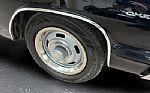 1964 Chevelle Malibu SS Thumbnail 92