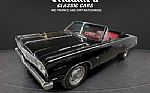 1964 Chevelle Malibu SS Thumbnail 15