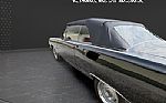 1964 Chevelle Malibu SS Thumbnail 22