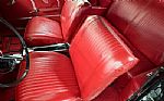 1964 Chevelle Malibu SS Thumbnail 27