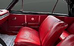 1964 Chevelle Malibu SS Thumbnail 46