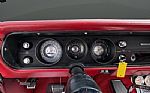 1964 Chevelle Malibu SS Thumbnail 48