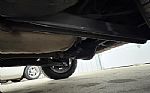 1964 Chevelle Malibu SS Thumbnail 59
