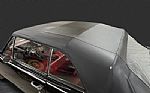 1964 Chevelle Malibu SS Thumbnail 83