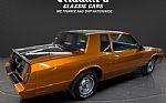 1983 Monte Carlo Thumbnail 4