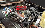 1983 Monte Carlo Thumbnail 39
