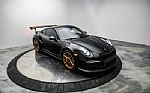 2016 911 Thumbnail 21