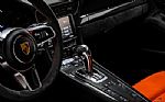 2016 911 Thumbnail 49