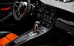 2016 911 Thumbnail 48