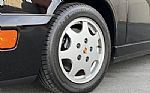 1990 911 Thumbnail 4
