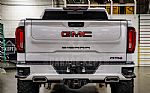 2023 Sierra 1500 Thumbnail 45