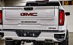 2023 Sierra 1500 Thumbnail 44