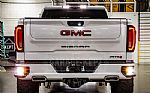 2023 Sierra 1500 Thumbnail 46
