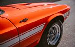 1969 GT500 Thumbnail 8