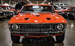 1969 GT500 Thumbnail 32