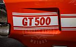 1969 GT500 Thumbnail 40