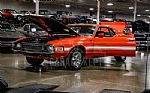 1969 GT500 Thumbnail 75