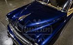 1951 Deluxe Wagon Thumbnail 23