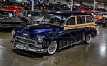 1951 Deluxe Wagon Thumbnail 30