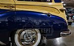 1951 Deluxe Wagon Thumbnail 35