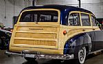 1951 Deluxe Wagon Thumbnail 44