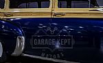 1951 Deluxe Wagon Thumbnail 52