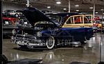 1951 Deluxe Wagon Thumbnail 58