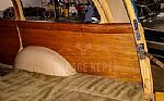 1951 Deluxe Wagon Thumbnail 88