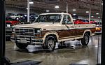 1985 F-150 Thumbnail 3