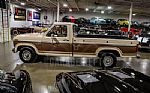 1985 F-150 Thumbnail 5