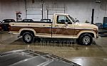 1985 F-150 Thumbnail 11
