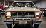 1985 F-150 Thumbnail 21