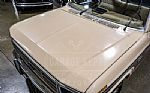 1985 F-150 Thumbnail 24