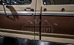 1985 F-150 Thumbnail 32