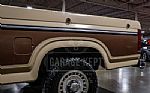 1985 F-150 Thumbnail 33