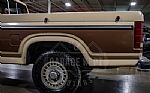 1985 F-150 Thumbnail 34