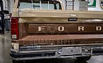 1985 F-150 Thumbnail 37