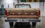 1985 F-150 Thumbnail 39