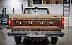 1985 F-150 Thumbnail 40