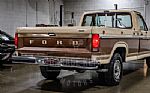 1985 F-150 Thumbnail 41