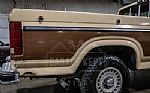 1985 F-150 Thumbnail 45