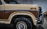 1985 F-150 Thumbnail 50