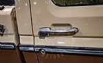 1985 F-150 Thumbnail 52