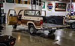 1985 F-150 Thumbnail 55